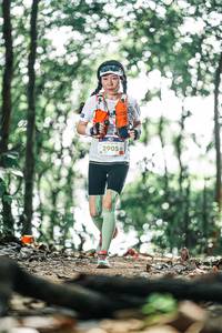 BIB: 
                            <button type="button" onclick="openModal(25831369)" class="btn btn-primary btn-sm float-right btn-popup" data-toggle="modal" data-target=".modal-high-quality">
                        <i class="fas fa-shopping-cart"></i> Add to Cart
                    </button>
                                            <button type="button" onclick="isThisMe(25831369, true)" class="btn btn-success btn-sm float-right btn-popup btn-isme hidden" data-toggle="tooltip" data-placement="bottom" title="นี่คือรูปของคุณใช่ไหม คลิกที่นี่เพื่อเอาเข้าอัลบั้ม">
                        <i class="fas fa-plus"></i> Add to album
                    </button>
                    <button type="button" onclick="isThisMe(25831369, false)" class="btn btn-warning btn-sm float-right btn-popup btn-isnotme hidden">
                        <i class="fas fa-ban"></i> Remove from album
                    </button>